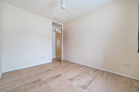 1 bedroom apartment for sale, Eeklo Place, Newbury, Berkshire, RG14