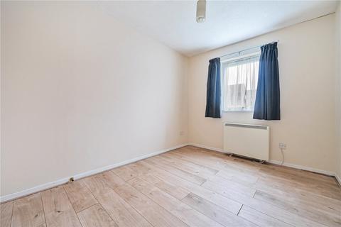 1 bedroom apartment for sale, Eeklo Place, Newbury, Berkshire, RG14