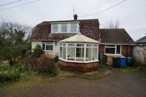 2 bedroom cottage to rent, Chelmodiston