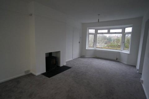 2 bedroom cottage to rent, Chelmodiston