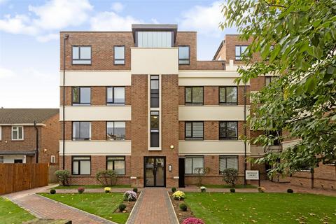 2 bedroom apartment for sale, Rathgar Avenue, Ealing, London