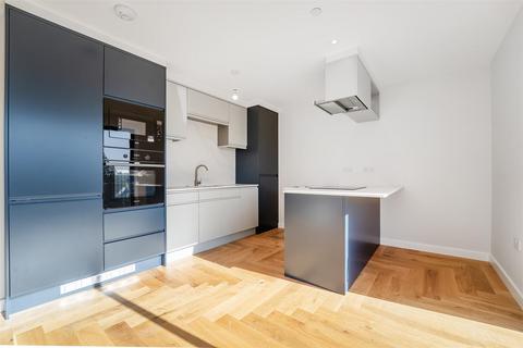 2 bedroom apartment for sale, Rathgar Avenue, Ealing, London