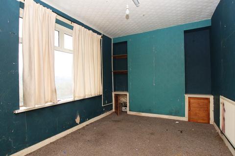 3 bedroom terraced house for sale, Penybryn Terrace, Mountain Ash, CF45 3TJ