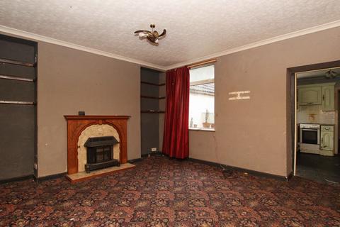 3 bedroom terraced house for sale, Penybryn Terrace, Mountain Ash, CF45 3TJ