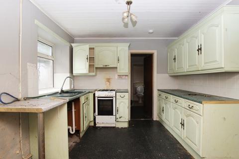 3 bedroom terraced house for sale, Penybryn Terrace, Mountain Ash, CF45 3TJ