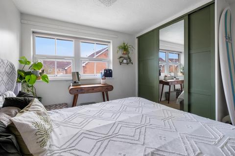 undefined, Moorsom Way, Bromsgrove. B60