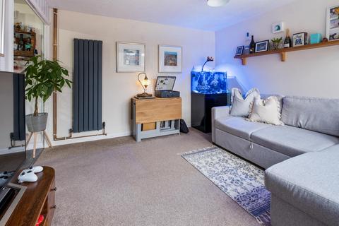 undefined, Moorsom Way, Bromsgrove. B60