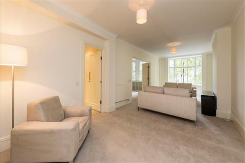 5 bedroom apartment to rent, Strathmore Court, Park Road, NW8