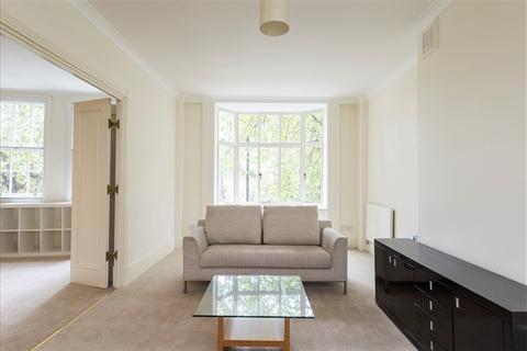 5 bedroom apartment to rent, Strathmore Court, Park Road, NW8