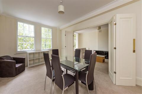 5 bedroom apartment to rent, Strathmore Court, Park Road, NW8