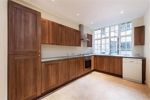 5 bedroom apartment to rent, Strathmore Court, Park Road, NW8