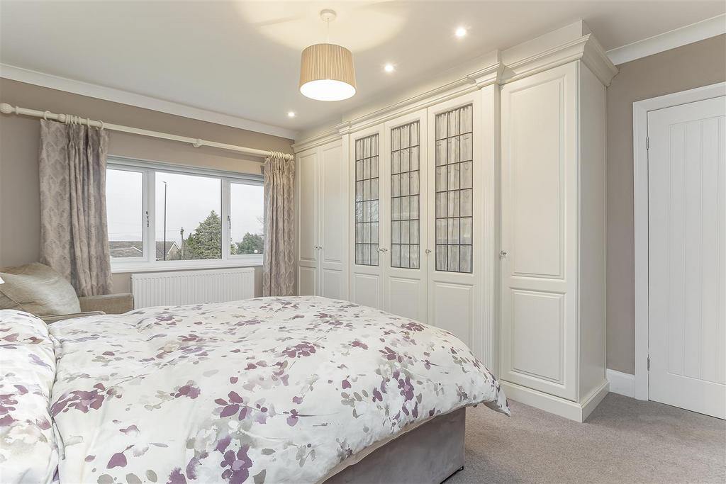 Bedroom 1 - B.jpg