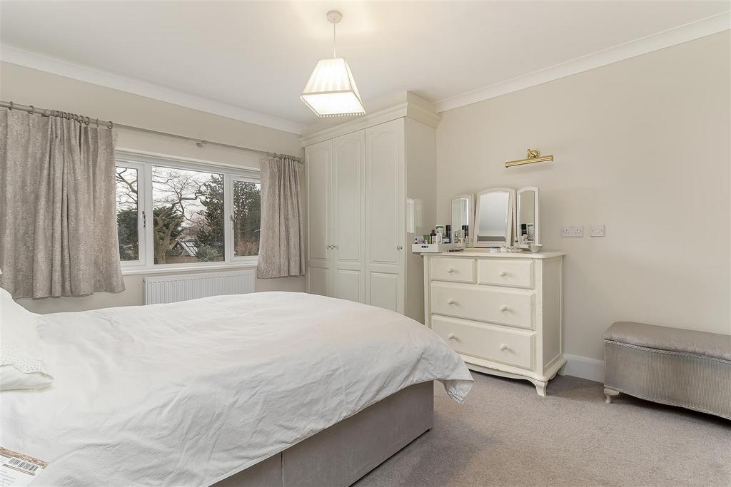 Bedroom 3 - B.jpg