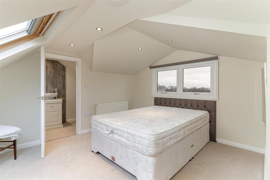 Bedroom 2 - B.jpg