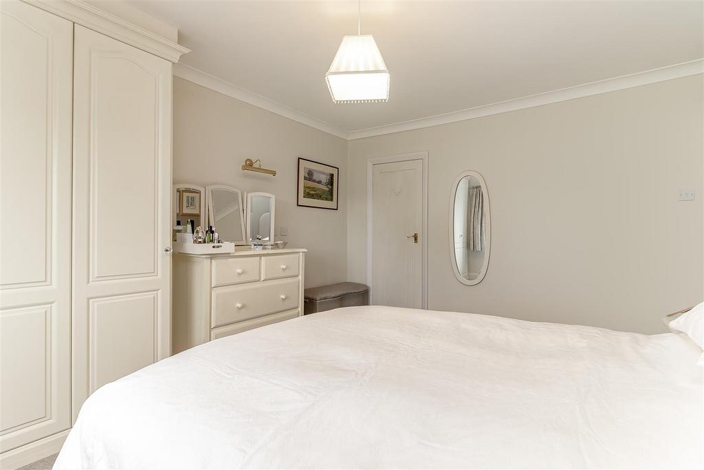 Bedroom 3 - A.jpg