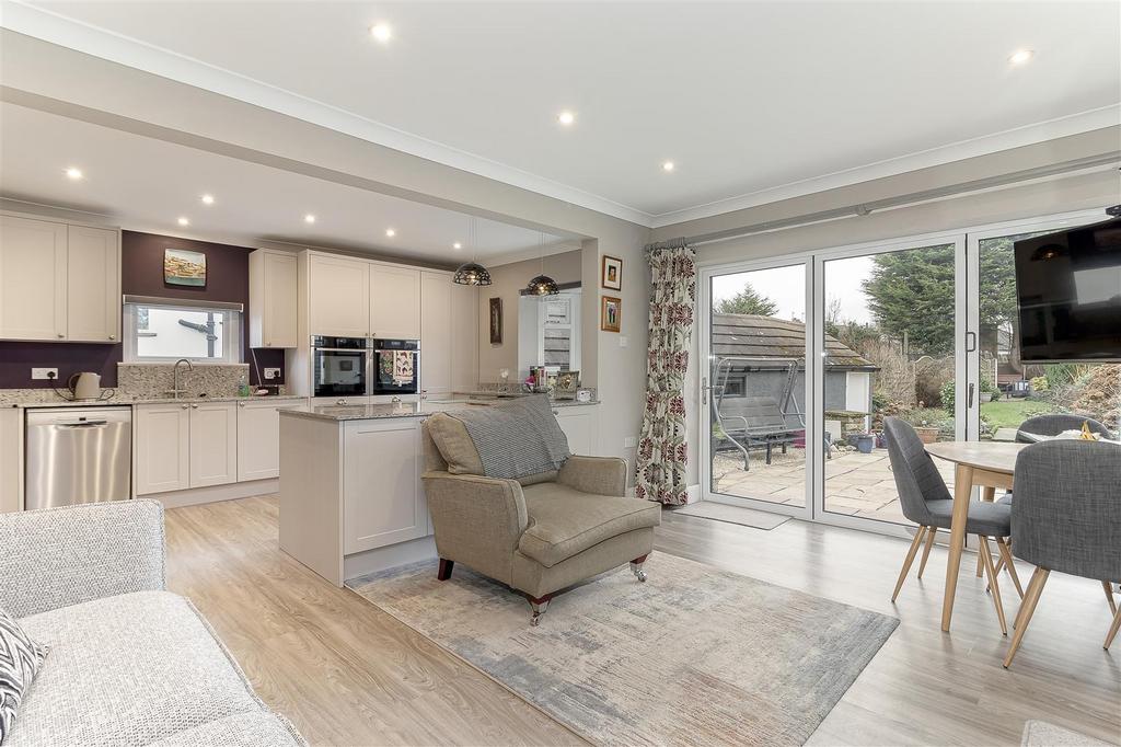 Living Dining Kitchen - A.jpg