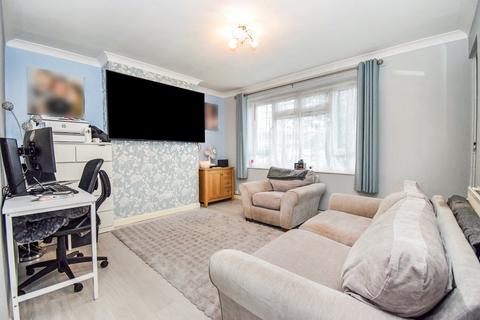 2 bedroom apartment for sale, Bromycroft Road, Slough, Berkshire, SL2