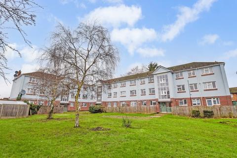 2 bedroom apartment for sale, Bromycroft Road, Slough, Berkshire, SL2