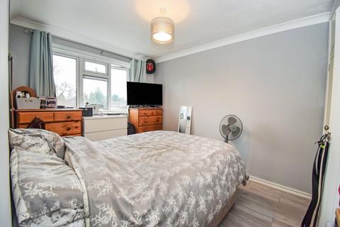 2 bedroom apartment for sale, Bromycroft Road, Slough, Berkshire, SL2