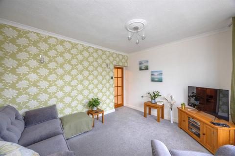 3 bedroom semi-detached house for sale, Seagrave Crescent, Gleadless, Sheffield