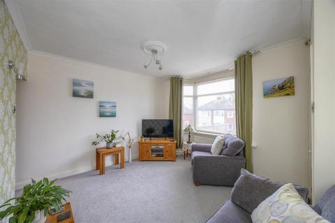 3 bedroom semi-detached house for sale, Seagrave Crescent, Gleadless, Sheffield