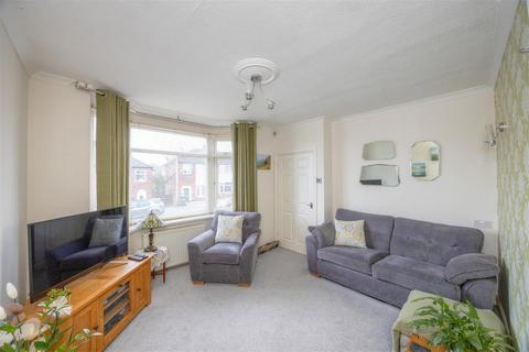 3 bedroom semi-detached house for sale, Seagrave Crescent, Gleadless, Sheffield