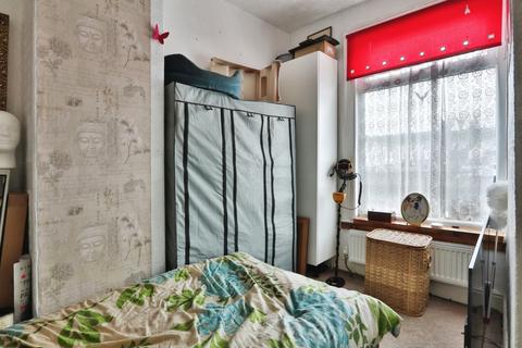10 Leo Terrace, Withernsea, HU19 2JD
