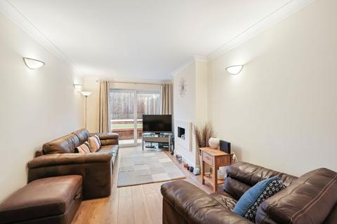 10 Mendip Close, Bromsgrove, B61 0TD