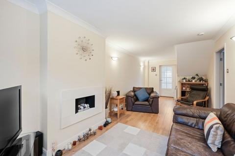 10 Mendip Close, Bromsgrove, B61 0TD