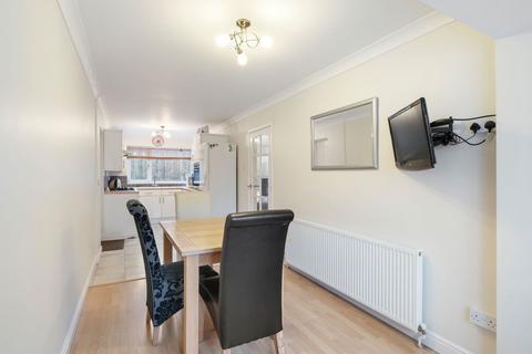 10 Mendip Close, Bromsgrove, B61 0TD