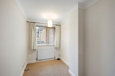 10 Mendip Close, Bromsgrove, B61 0TD