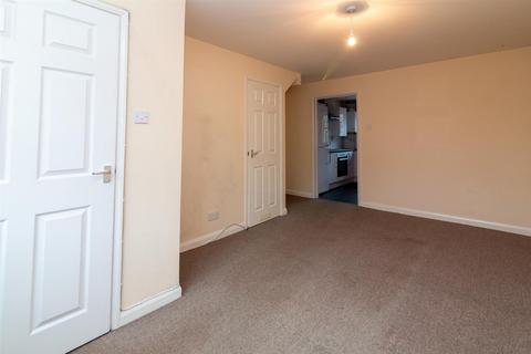 2 bedroom townhouse for sale, Woodyard Lane, Whetstone, Leicester