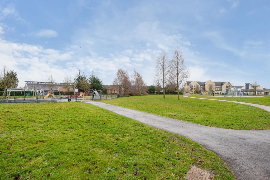 External