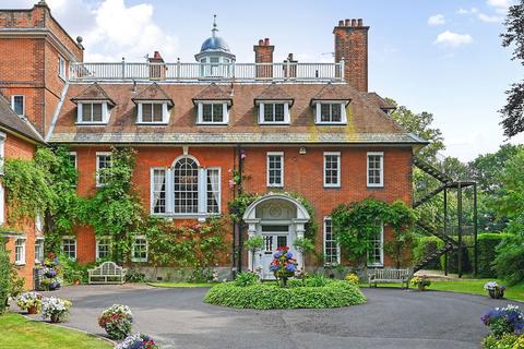 11 bedroom country house for sale, Saltcote Lane, Rye TN31