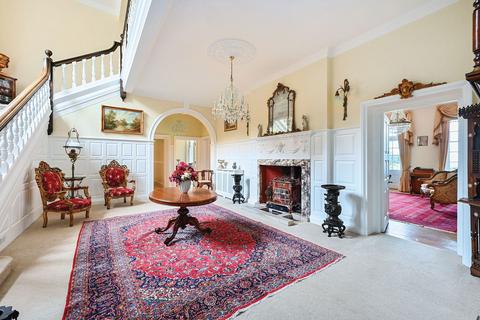 11 bedroom country house for sale, Saltcote Lane, Rye TN31