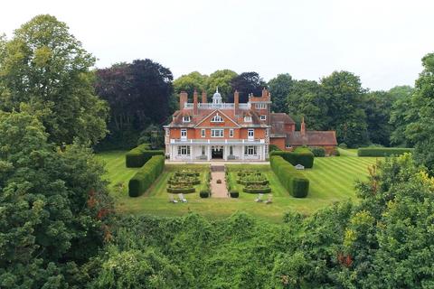 11 bedroom country house for sale, Saltcote Lane, Rye TN31