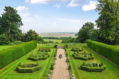 11 bedroom country house for sale, Saltcote Lane, Rye TN31