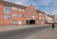 Victoria Road East, Leicester LE5