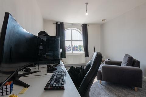 1 bedroom flat for sale, Victoria Road East, Leicester LE5
