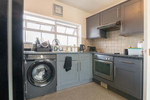 1 bedroom flat for sale, Victoria Road East, Leicester LE5
