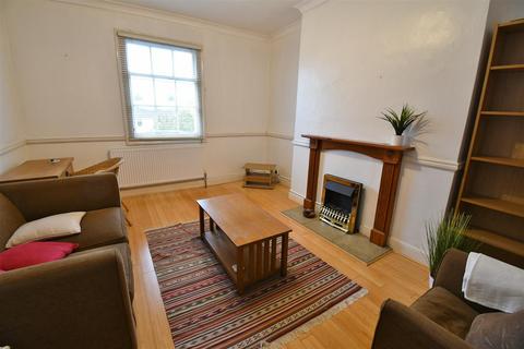 1 bedroom flat for sale, Leam Terrace, Leamington Spa