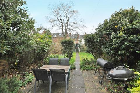 1 bedroom flat for sale, Leam Terrace, Leamington Spa