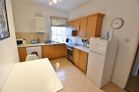 1 bedroom flat for sale, Leam Terrace, Leamington Spa