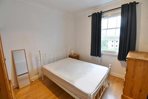 1 bedroom flat for sale, Leam Terrace, Leamington Spa