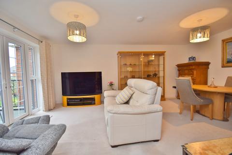 undefined, The Retreat, Princes Risborough HP27