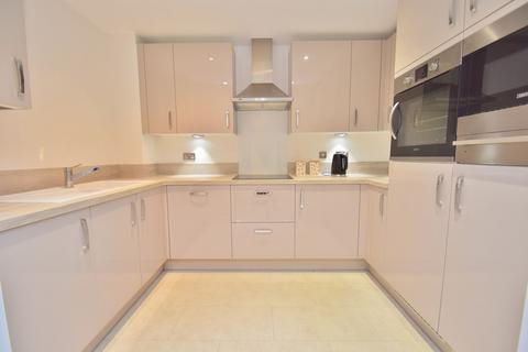 undefined, The Retreat, Princes Risborough HP27