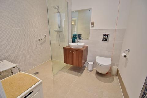 undefined, The Retreat, Princes Risborough HP27