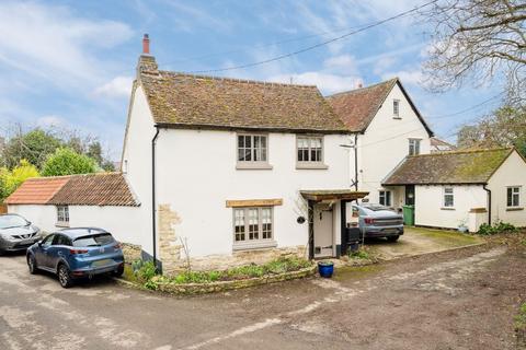 2 bedroom cottage for sale, Gibson Lane, Aylesbury HP17