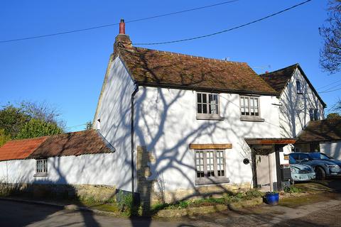 2 bedroom cottage for sale, Gibson Lane, Aylesbury HP17