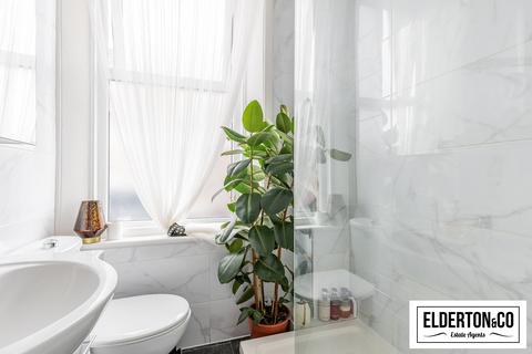 1 bedroom flat for sale, Tottenham Lane, London N8